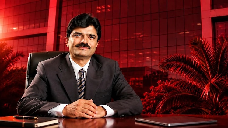 Rajesh Exports shares slip as NFRA begins probe; stock down 47% YTD