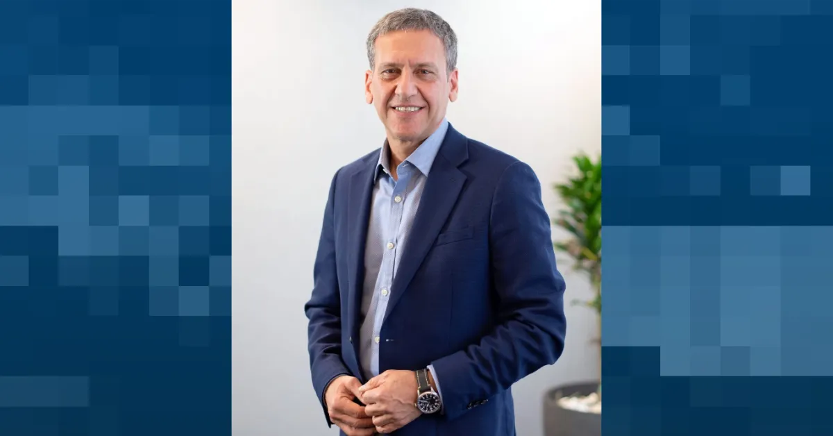 Echostar CEO Hamid Akhavan resigns following Dish DBS bankruptcy