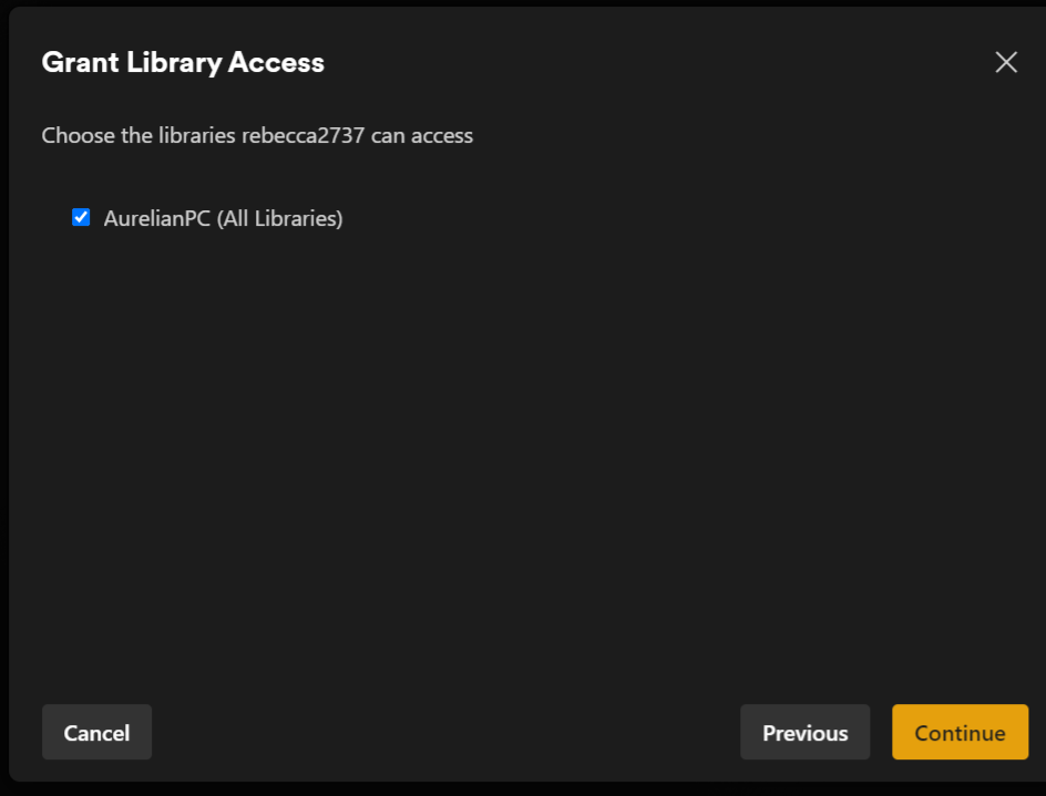 I Got Sick of Streaming Price Hikes, So I Built My Own 'Netflix' For Free