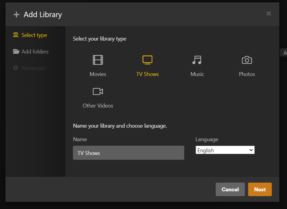 I Got Sick of Streaming Price Hikes, So I Built My Own 'Netflix' For Free