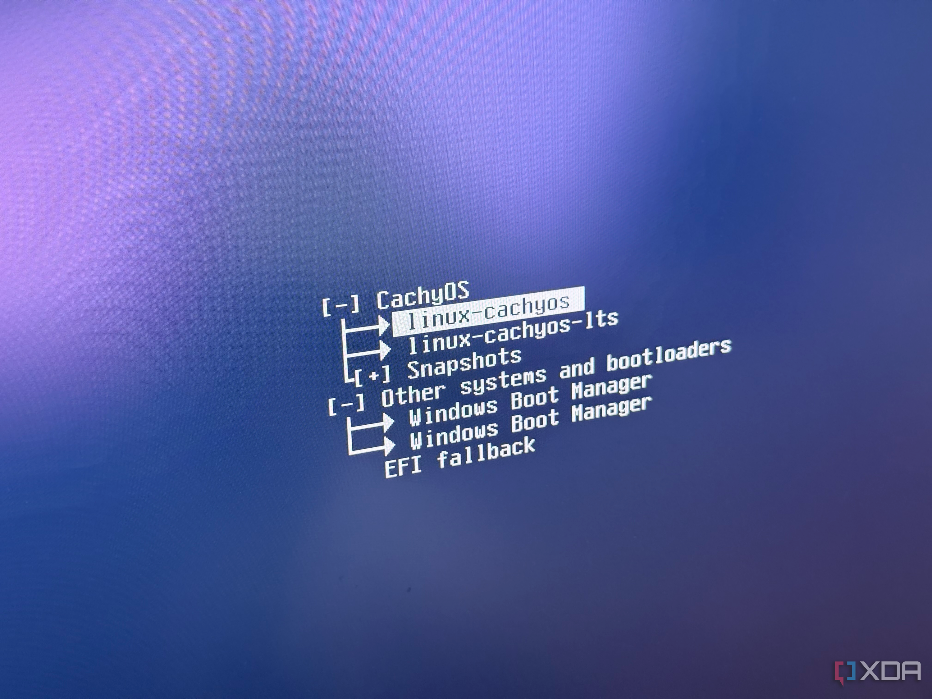 Linux's biggest problem for beginners isn't apps or games, it's the ...