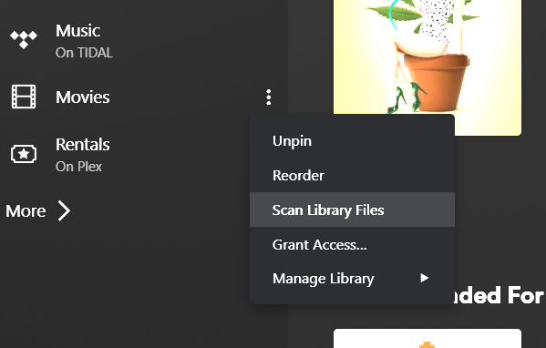 I Got Sick of Streaming Price Hikes, So I Built My Own 'Netflix' For Free