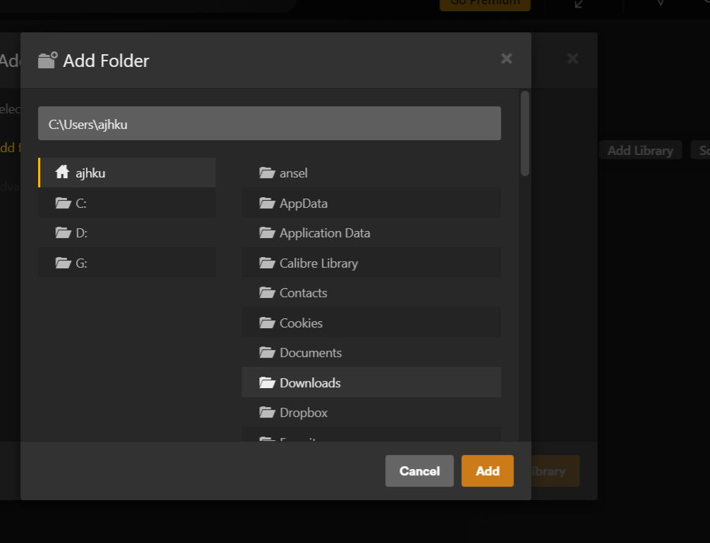 I Got Sick of Streaming Price Hikes, So I Built My Own 'Netflix' For Free
