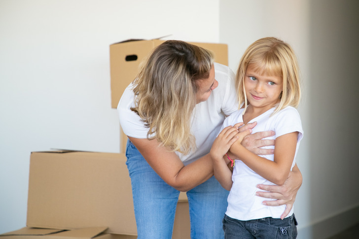 14 Moments of Kindness That Prove Wisdom and Forgiveness Are Real Superpowers