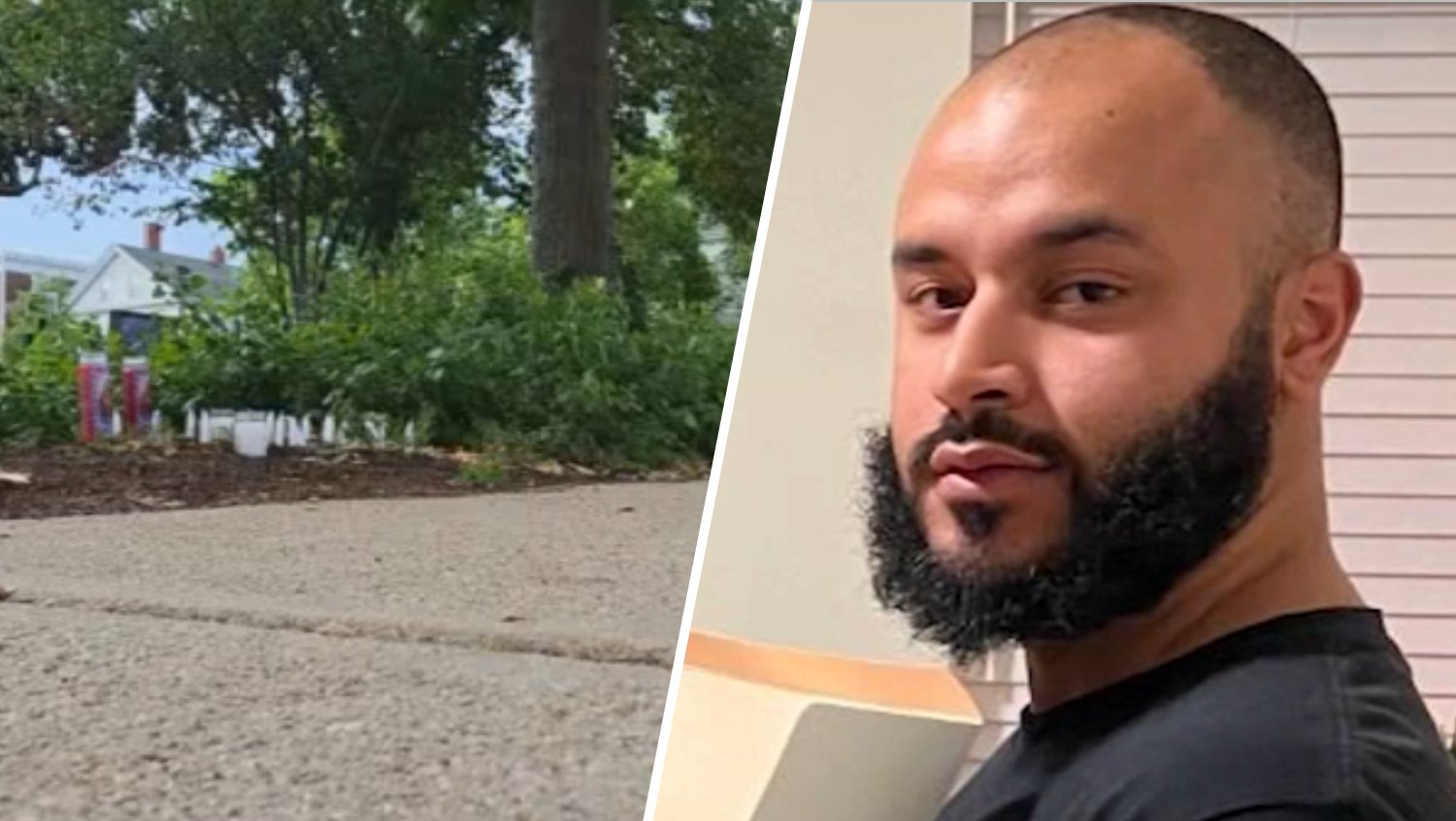 Cambridge worker's shooting death calls ShotSpotter deactivation into ...