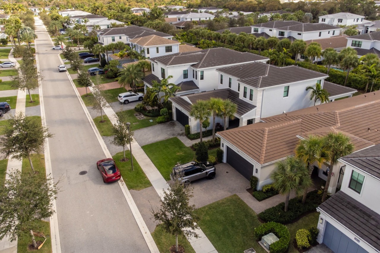 Florida cities are already cutting spending ahead of pivotal property-tax vote