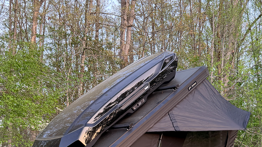 topoak-galaxy-light-rtt-tent-8