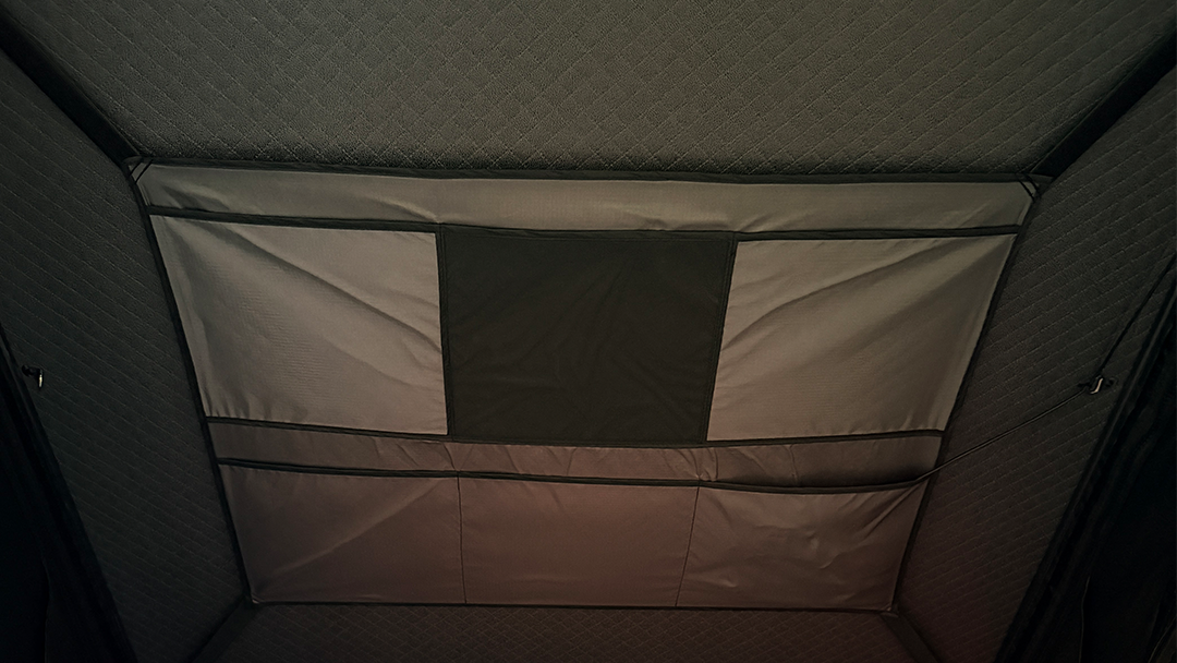topoak-galaxy-light-rtt-tent-3