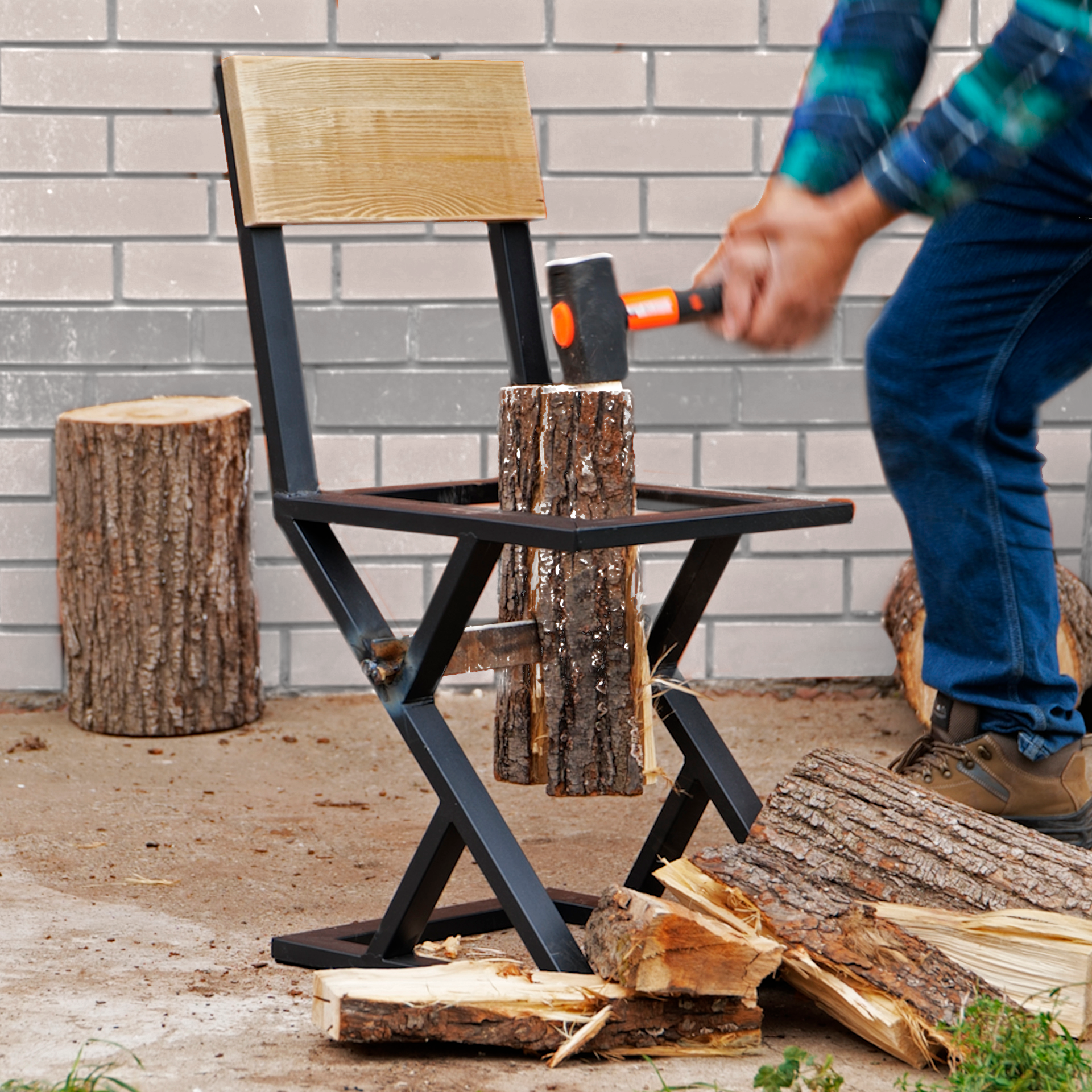 Creative hacks for stunning gardens and yards