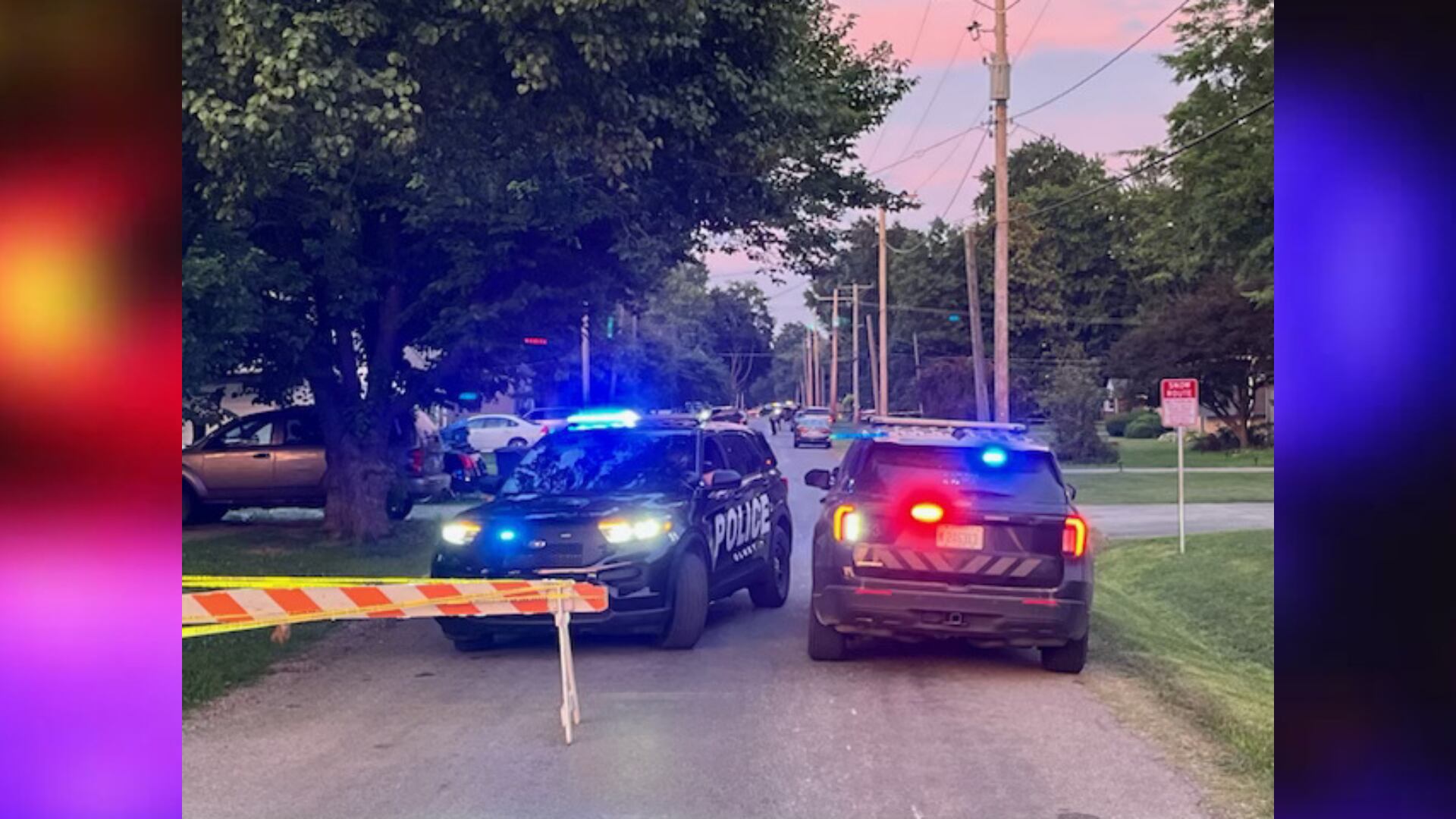 Illinois State Police share more details about double murder in Olney