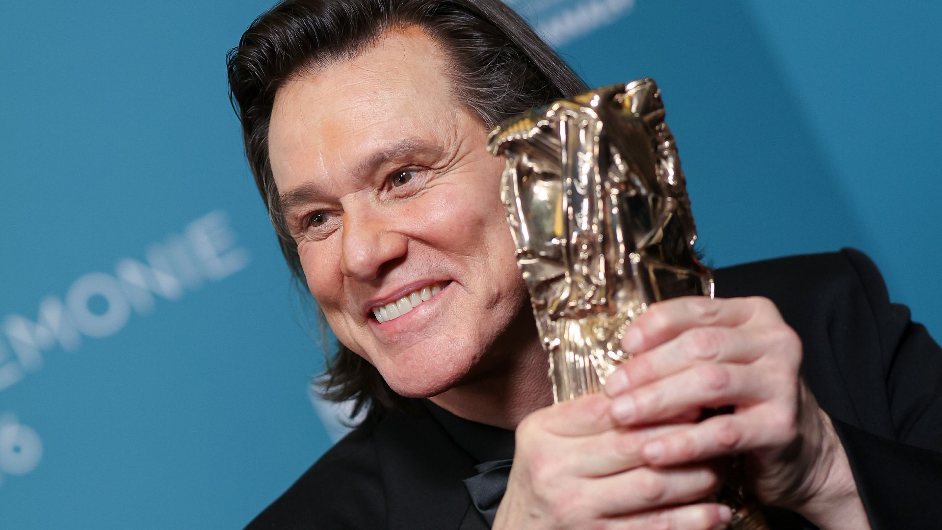 Jim Carrey’s $351M fantasy hit is officially one of streaming's biggest ...