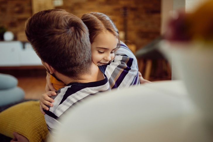 12 Stories That Remind Us Empathy Knows No Age, Even When Kids Are the Ones Teaching It