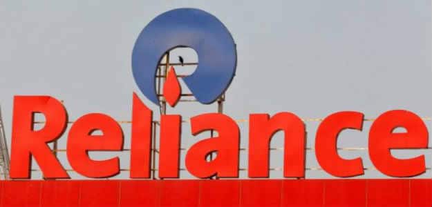 Rs 4,097-crore bank fraud: CBI accuses Reliance Infrastructure in RCFL ...