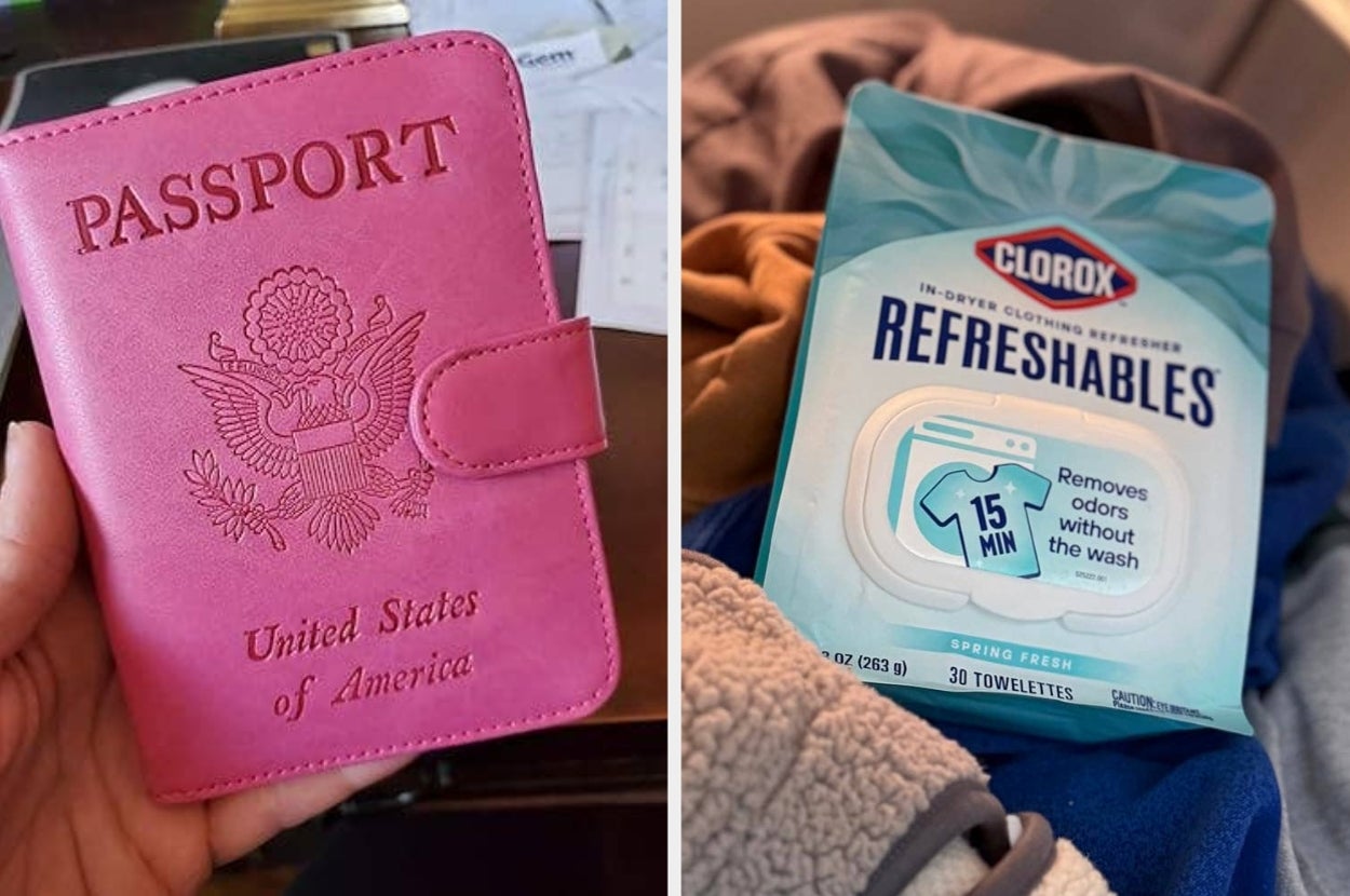 https://img-s-msn-com.akamaized.net/tenant/amp/entityid/AA27rky5.img?w=768&h=510&m=4&q=81