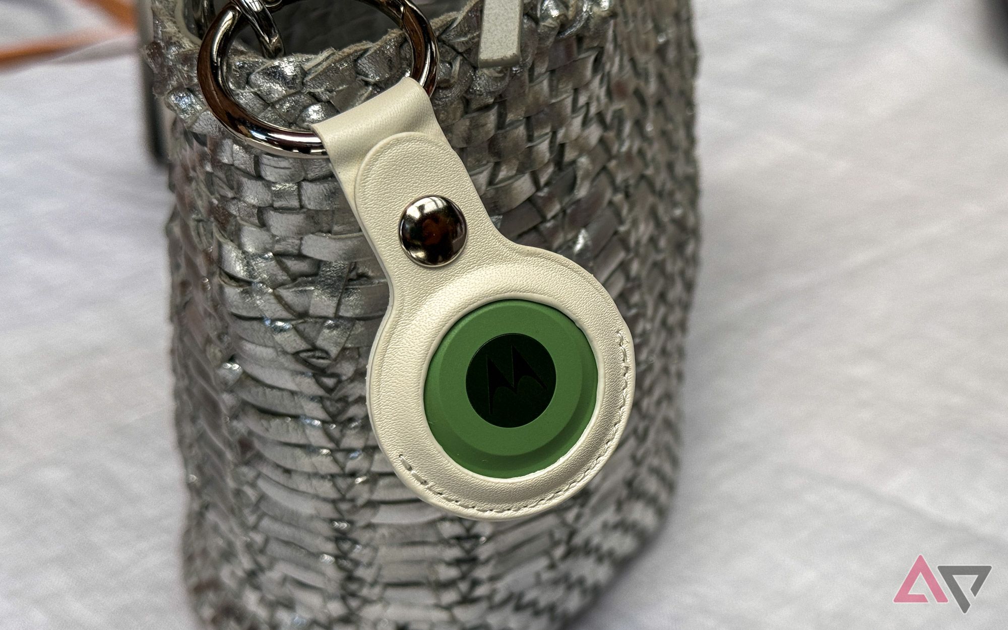 The best smart tag for Android is now at its lowest price