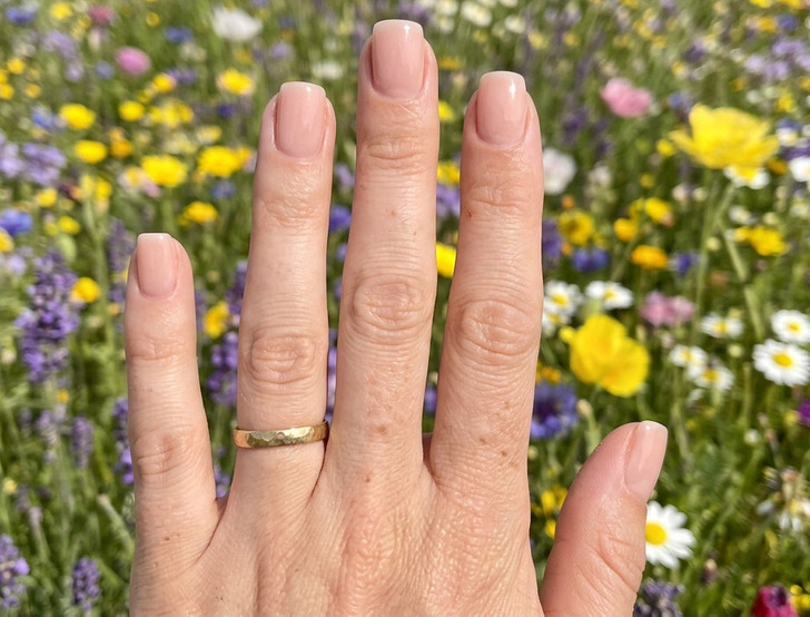 8 Summer 2026 Manicure Trends Every Nail Salon Is Booking Right Now