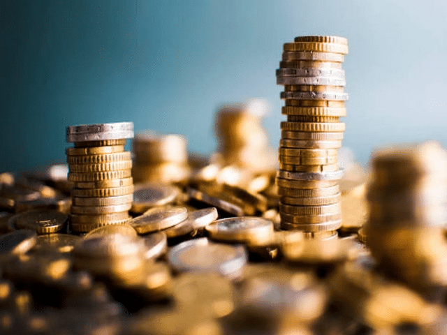 Gold buying guide: How to check if your gold is genuine before you make ...