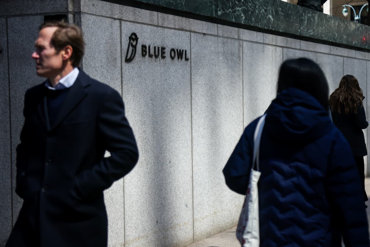 Landing high yields and tax benefits in an overlooked corner of income