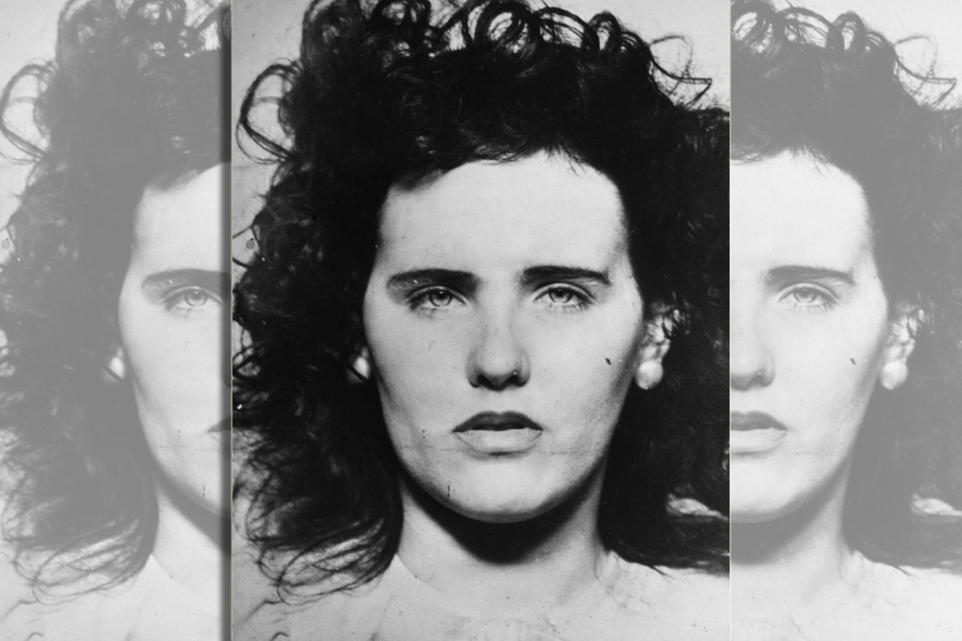 Hollywood’s darkest mystery: Could the Black Dahlia case finally be solved?