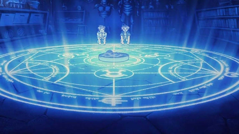 10 Crunchyroll anime series where every episode is a masterpiece