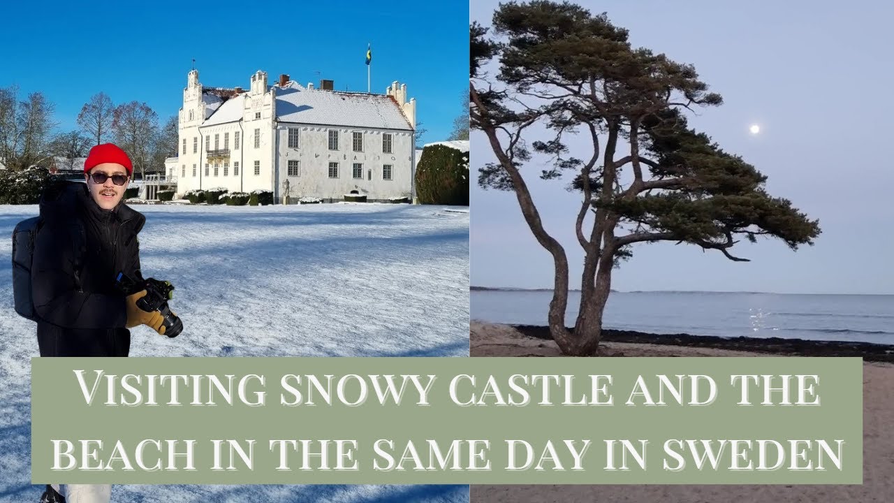 exploring-sweden-through-nature-and-local-discoveries