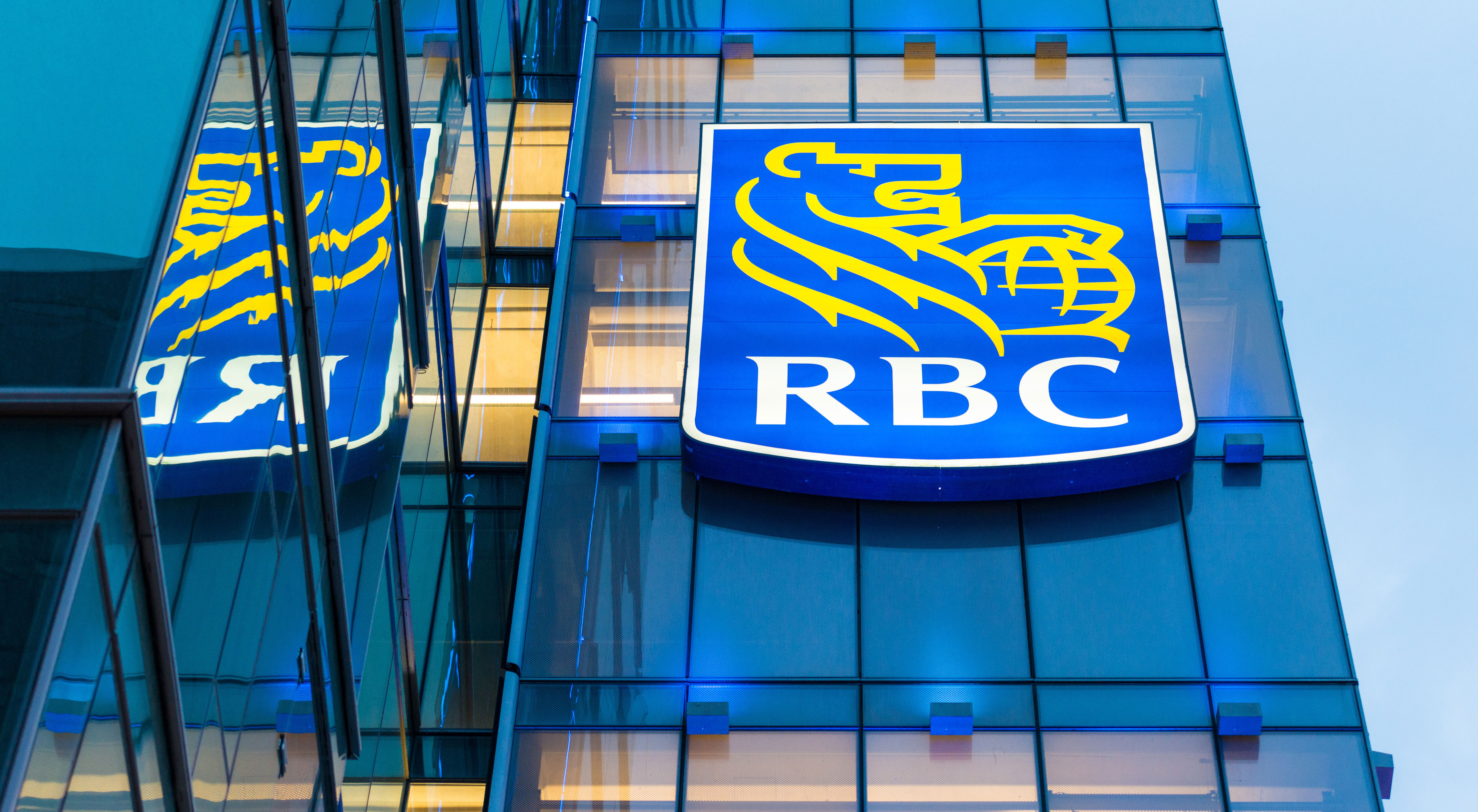 RBC fined $4.25 million over credit card statement errors — here are 5 ...