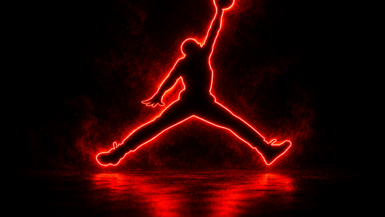 The starting five of Jordan history: 5 iconic Jordans