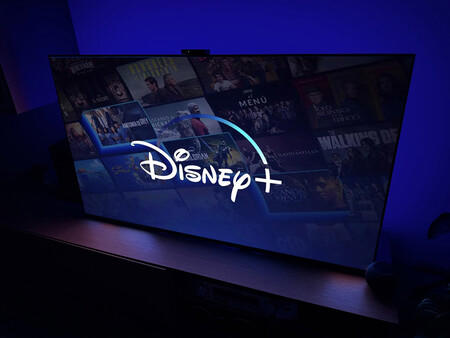 Disney+ aterriza en O2: así quedan las nuevas tarifas con fibra, móvil ...