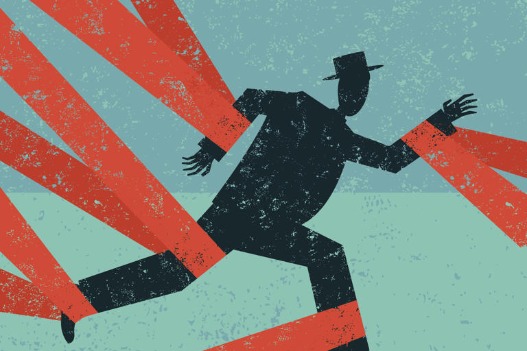 Patients face a thicket of red tape trying to maintain consistent ...