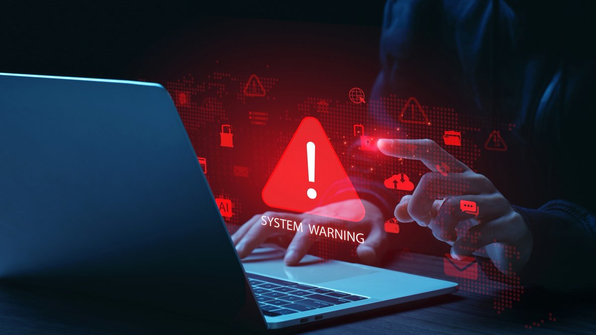 Adobe corrige une faille critique dans ColdFusion, exploitée moins de ...