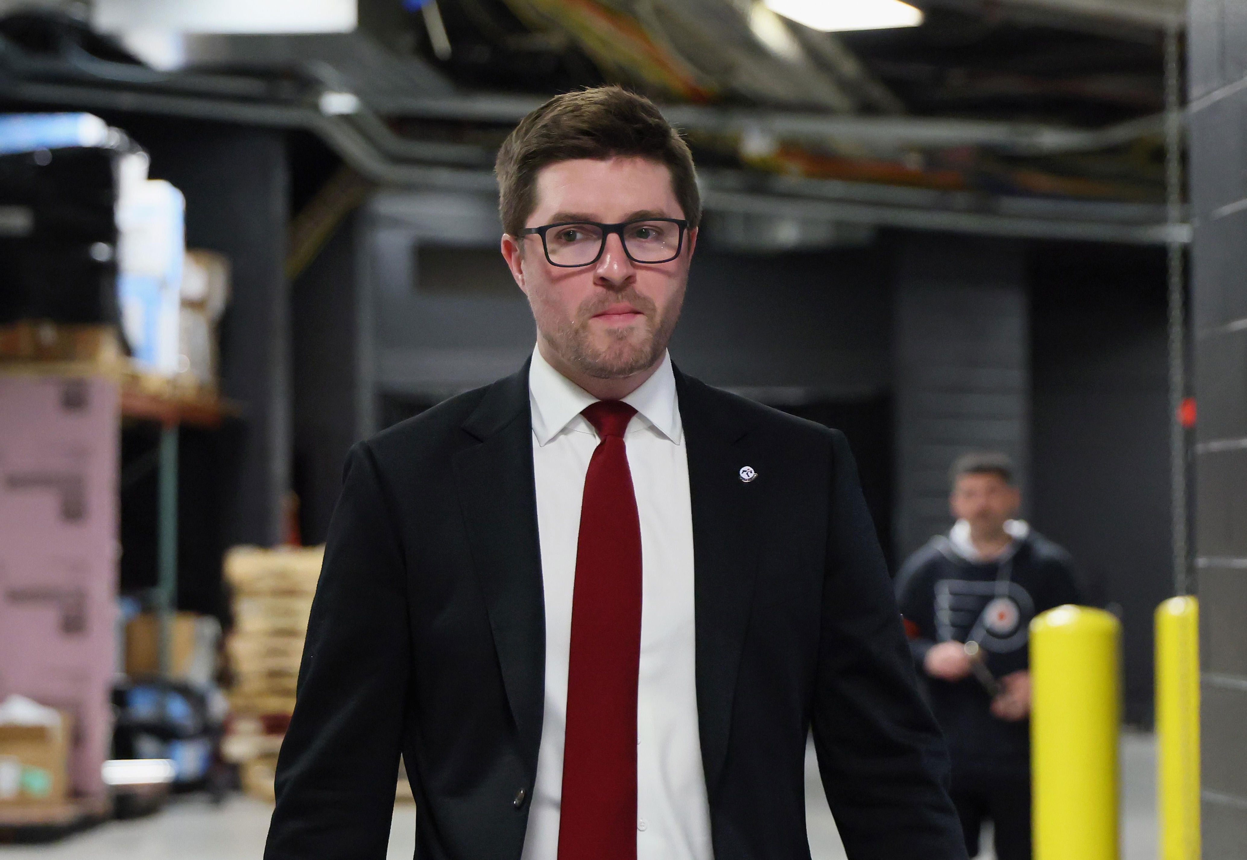 Looking back at Kyle Dubas' major trades since joining the Penguins