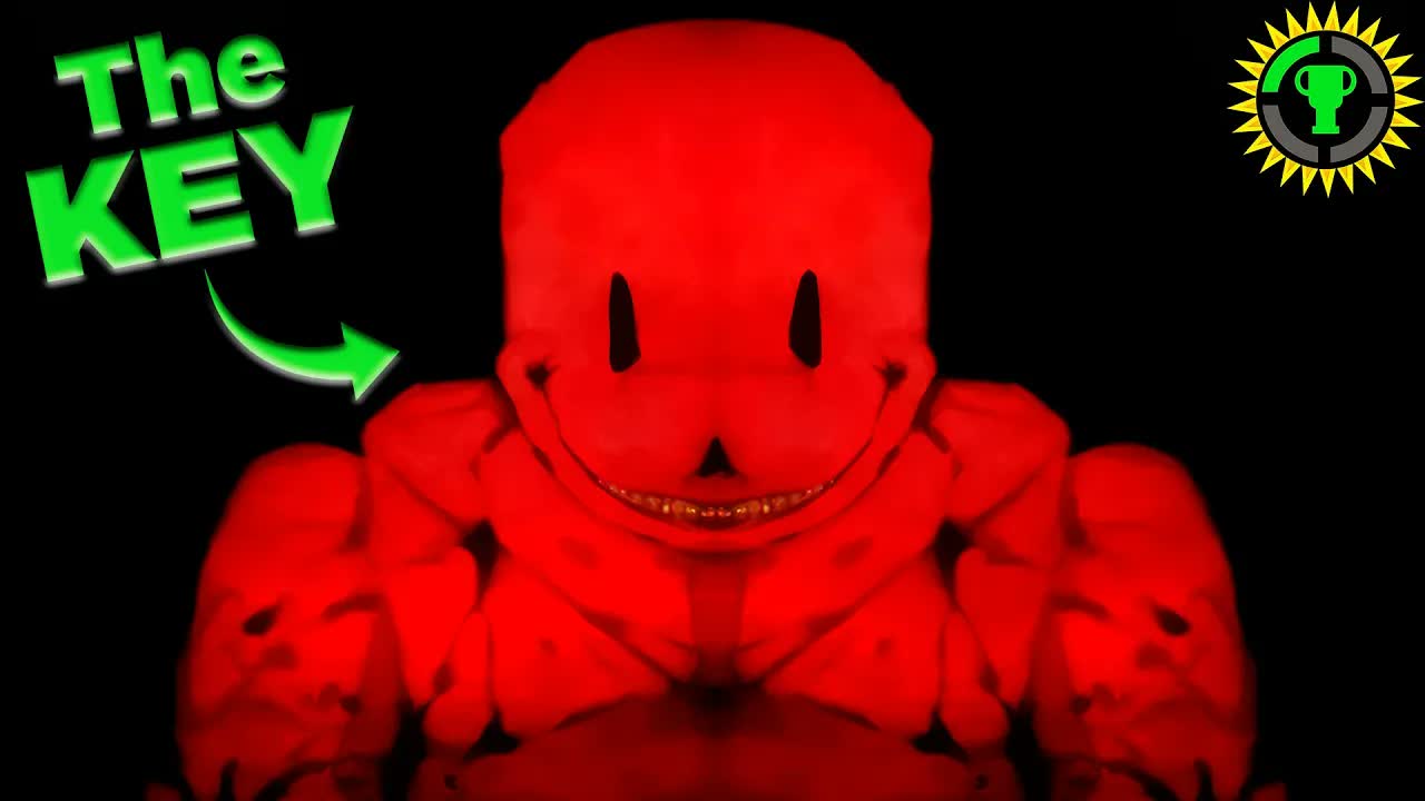 Roblox Forsaken hid codes across profiles, secret games, and Morse messages