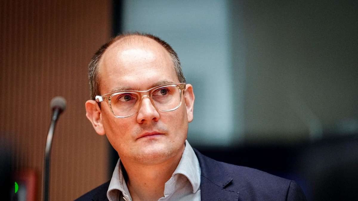 Opposition will Kassen-Sparpaket in Karlsruhe stoppen