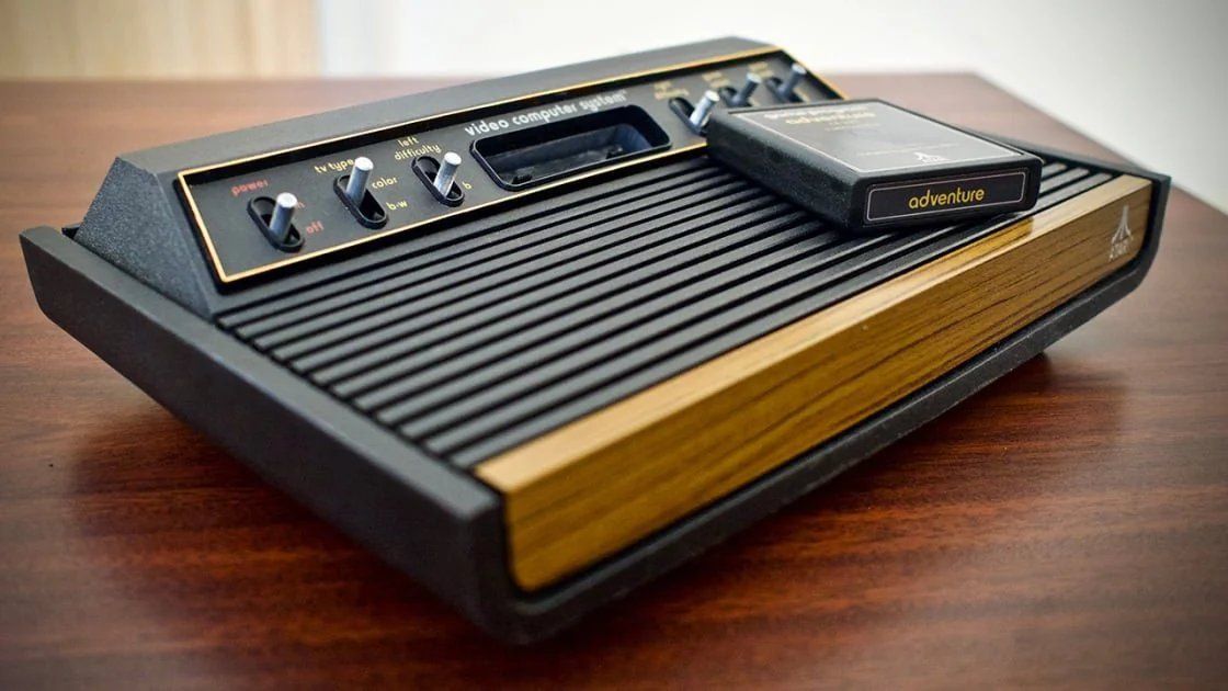 20 inventions from the '80s that changed everything