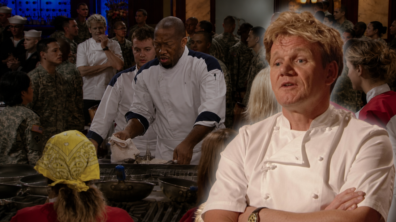 gordon-ramsay-announced-hell-s-kitchen-first-ever-breakfast-service-for