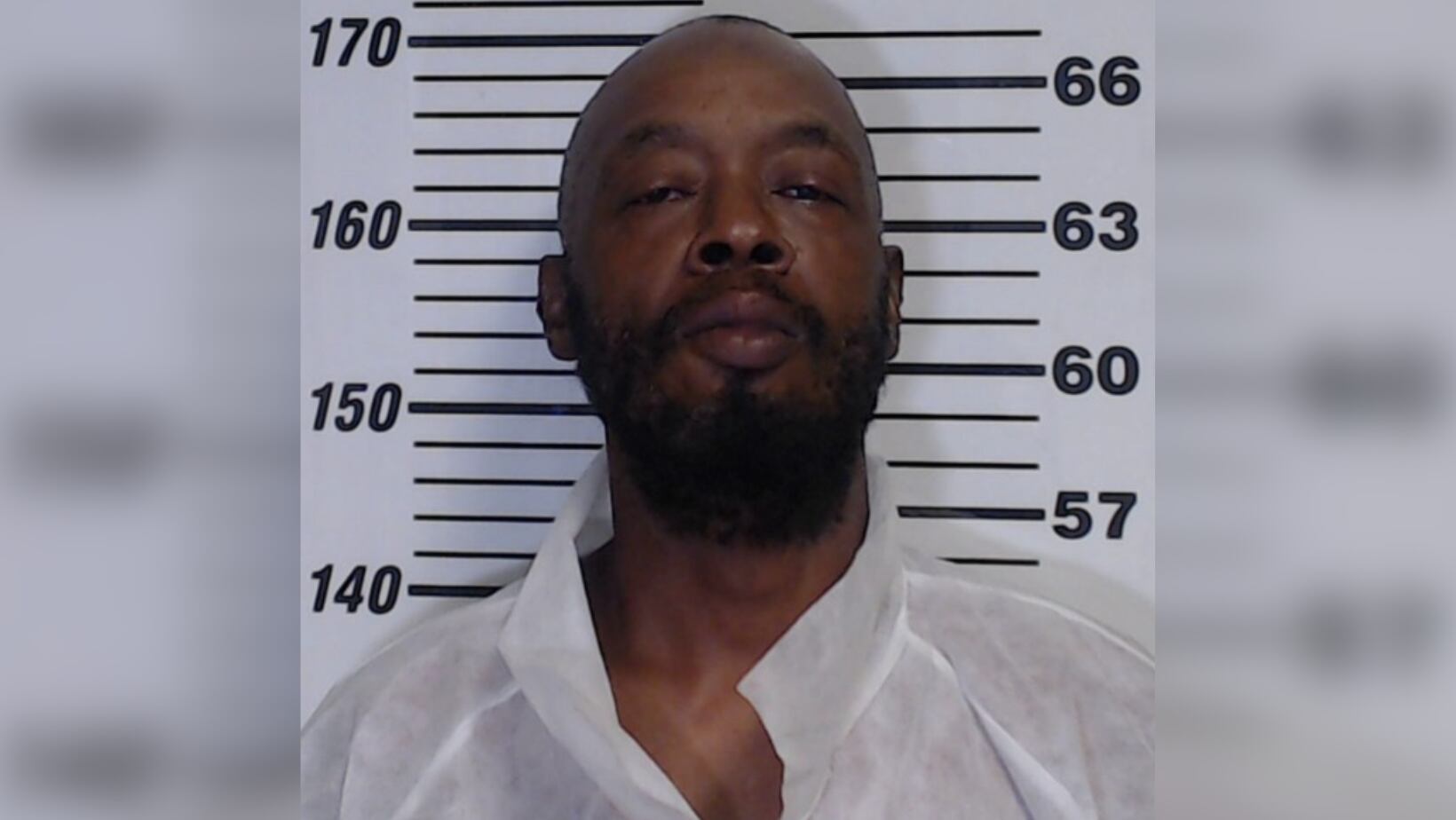 Gulfport man charged with murder in shooting death of his 18-year-old son