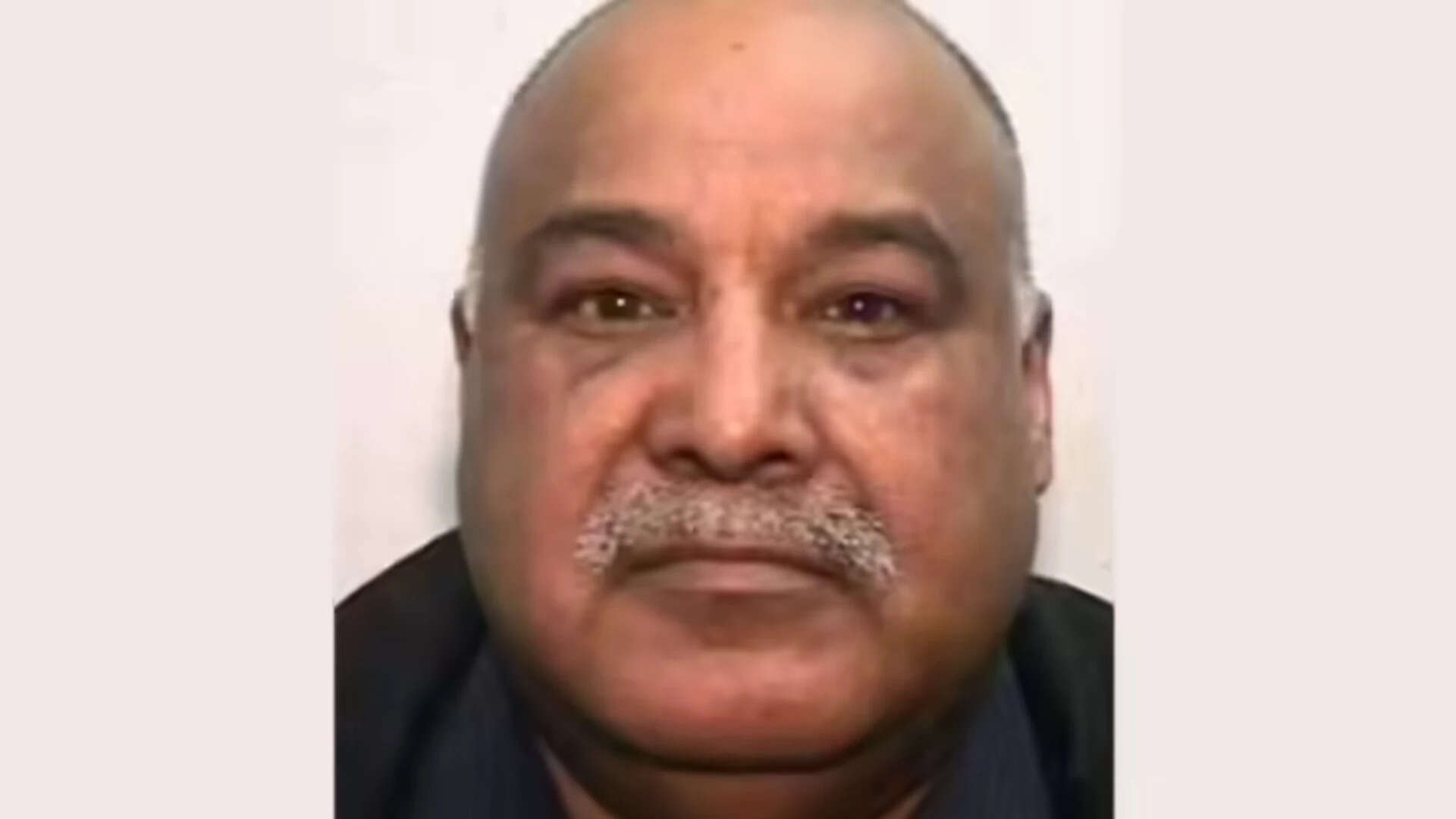 Pakistan demands extradition of UK-based dissidents to accept grooming ...