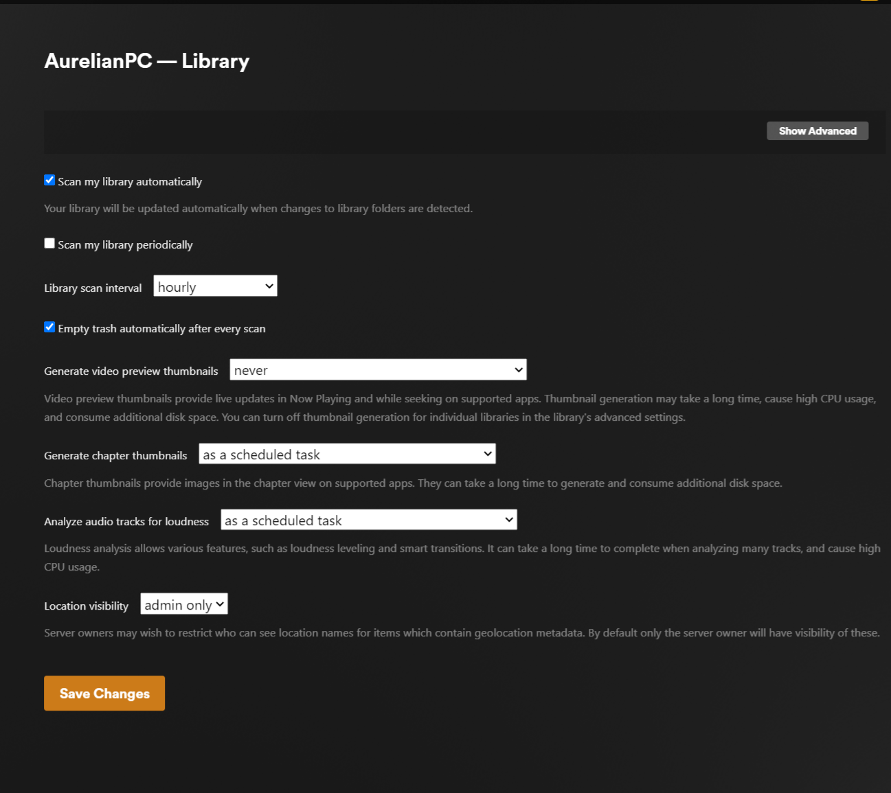 I Got Sick of Streaming Price Hikes, So I Built My Own 'Netflix' For Free