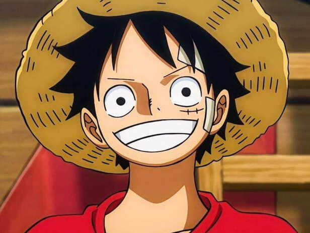 One Piece chapter 1188 spoilers reveal Imu's brutal attack and a major ...