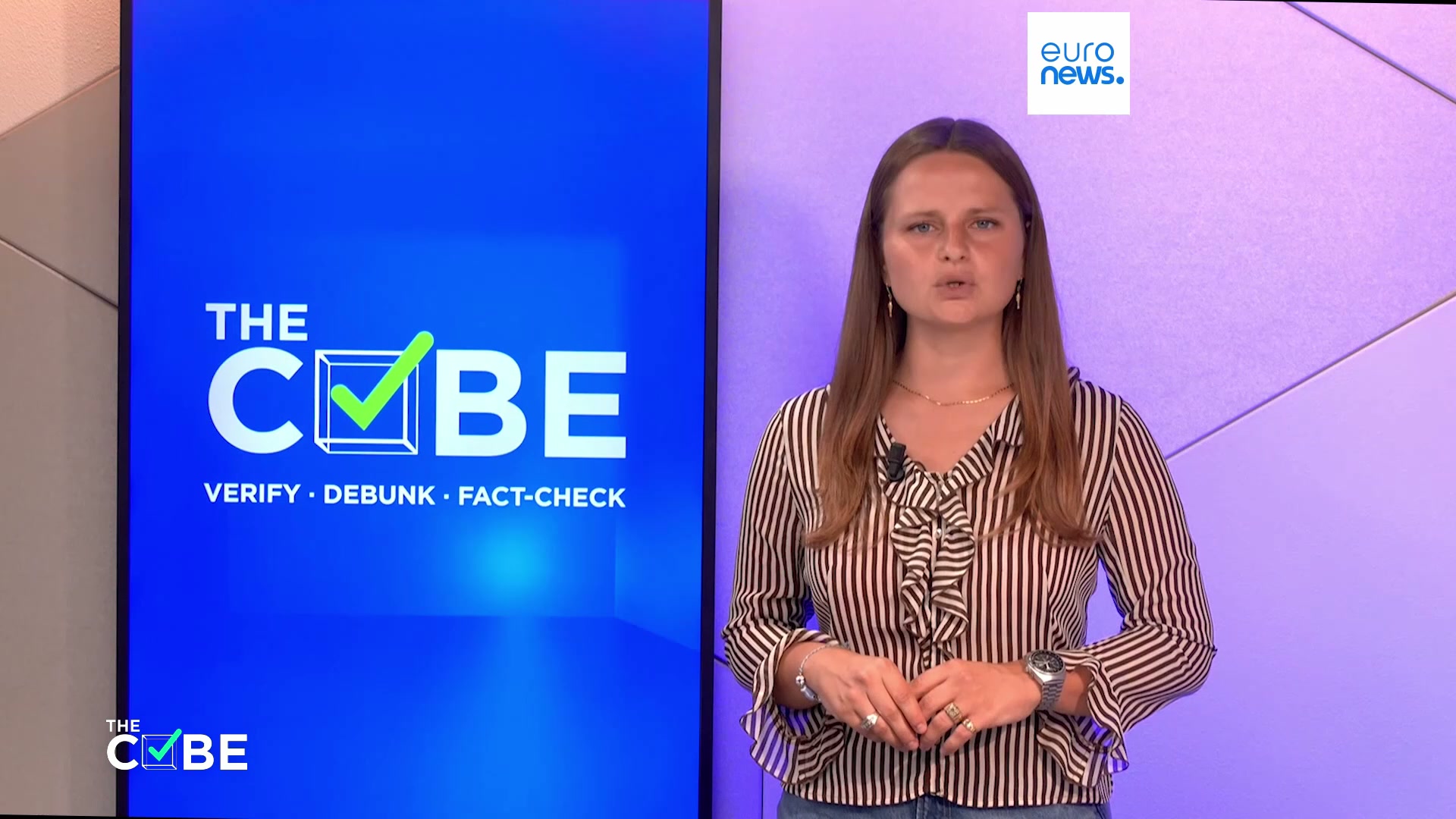 EU-Zollgebühr für Kleinpakete: Was die neue Regel für Online-Käufe bedeutet