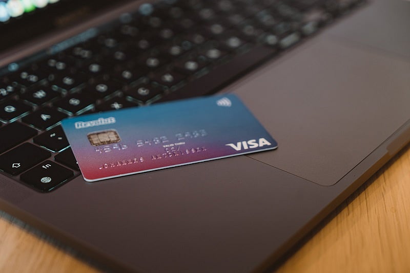 Indians with three or more credit cards nearly double in a decade as borrowing patterns shift: CIBIL