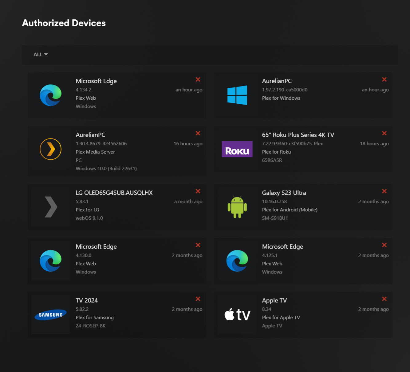 I Got Sick of Streaming Price Hikes, So I Built My Own 'Netflix' For Free