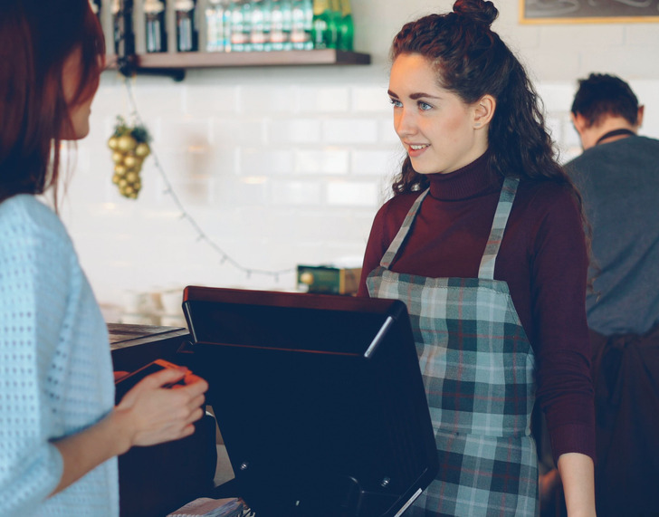 10 workplace moments that teach us one act of quiet kindness matters more than any job title