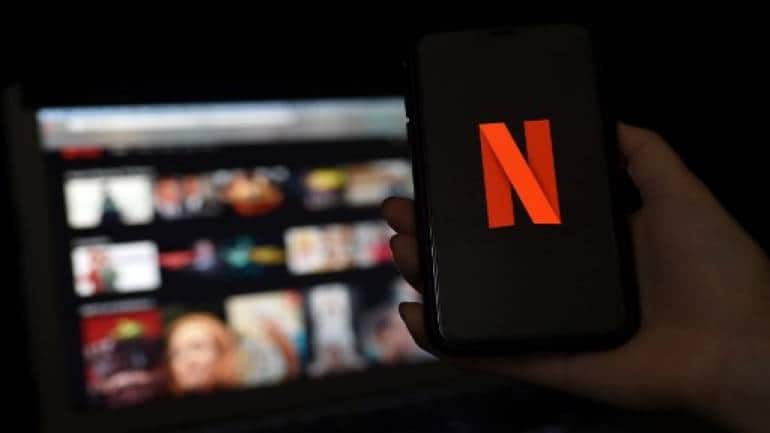 From India to the world: Lock Upp, India's Got Latent become Netflix's global hits