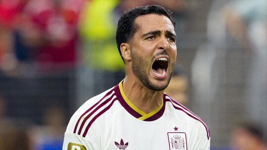 2026 World Cup power rankings after round of 16