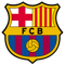 Logotipo de Barcelona