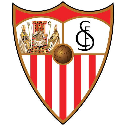 Logo di Siviglia