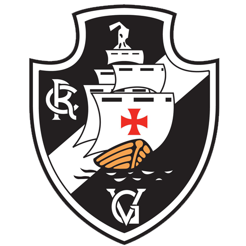 Logotipo de Vasco
