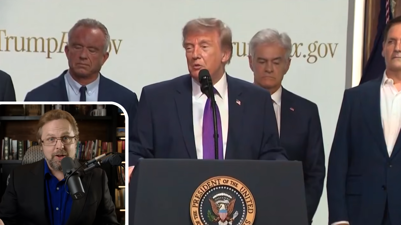 Supreme Court hands Trump another major immigration victory: "The law ...