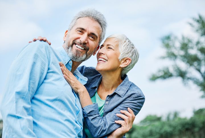 10 dating mistakes to avoid after you turn 50